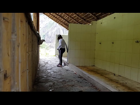❤️ meapueata sipai i se uo a le iunivesite Sipaniolo Pono Tulaga ☑