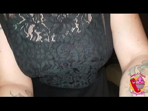 ❤️ Slutty stepsister na te avatua ia te ia se blowjob ma le Sipaniolo Pono Tulaga ☑