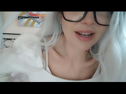 ❤️ atalii e, aua le maasiasi! fa'atuina e masani lava. Ua aoao le tina fai e pulea o ia lava Pono Tulaga ☑