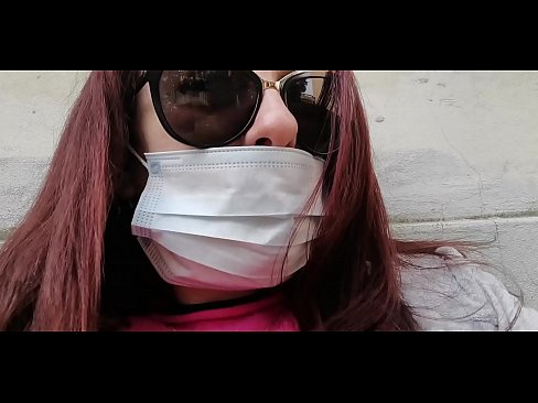 ❤️ Ua tauimasui Nicoletta i lona tuaoi ma pi i lona faletaavale (Special Covid19 Italian Quarantine) Pono Tulaga ☑