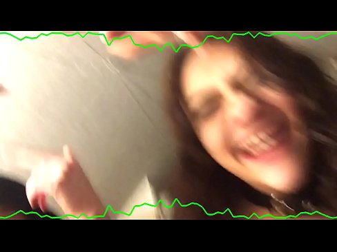 ❤️ E lua sexy brunette paties lagona tumau bastards quirky bitch Pono Tulaga ☑
