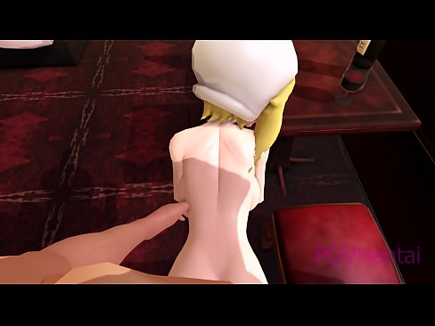 ❤️ Fiona leoleo mamoe kanesa hentai Pono Tulaga ☑
