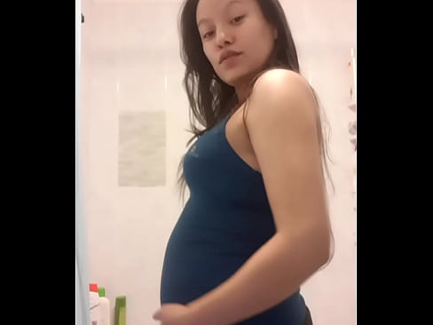 ❤️ LE SLUT SILI COLOMBIAN SLUT I LE upega ua toe foʻi, maʻitaga, manaʻo e matamata ia i latou mulimuli foʻi i https://onlyfans.com/maquinasperfectas1 Pono Tulaga ☑