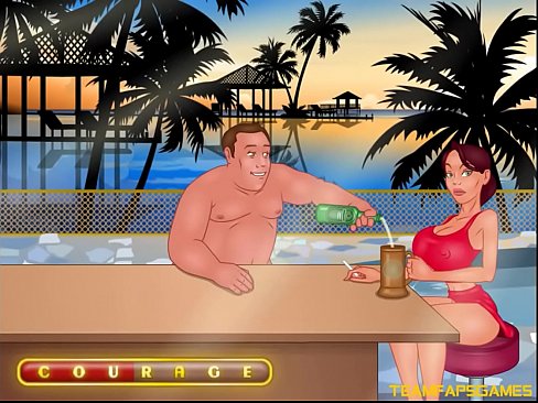 ❤️ fetolofi vaila'au pepe i le bdsm resort Pono Tulaga ☑