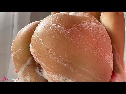 ❤️ O Brunette Masturbate Pussy ma Vibrator i Intense Orgasm i le Ta'ele Pono Tulaga ☑