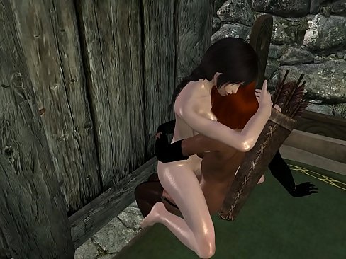 ❤️ i tafaoga, ma faʻaaogaina tino o tsbbe ma unpe maualuga tagata fai, succubus ma nord Pono Tulaga ☑