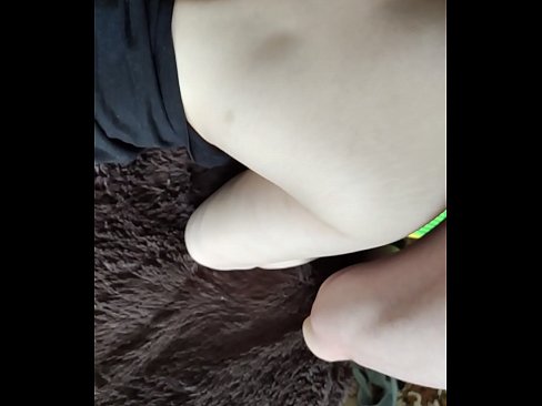 ❤️ Teine Rusia oi le fale anal vaega 2 Pono Tulaga ☑