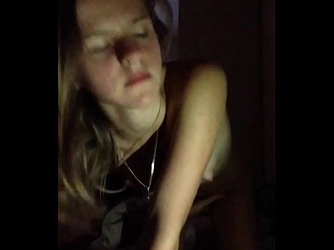 ❤️ Ose teine ona masturbate ma cums Pono Tulaga ☑
